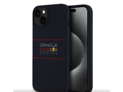 Snímek obrazovky 2025 12 09 174854