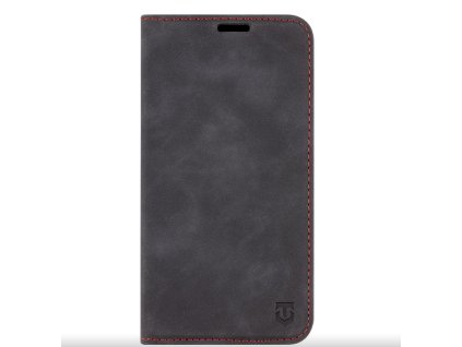 Snímek obrazovky 2025 12 09 083759