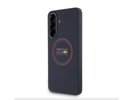 Snímek obrazovky 2025 12 11 155948