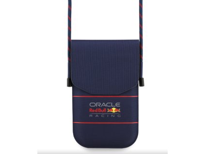 Snímek obrazovky 2025 12 14 171722