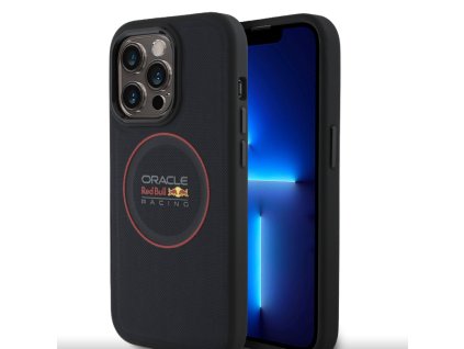 Snímek obrazovky 2025 12 14 165856