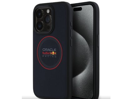 Snímek obrazovky 2025 12 14 171147