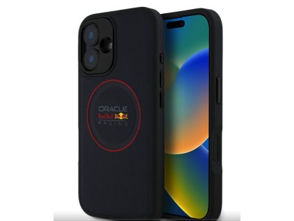 Snímek obrazovky 2025 12 14 171315