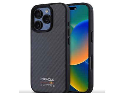 Snímek obrazovky 2025 12 15 165339