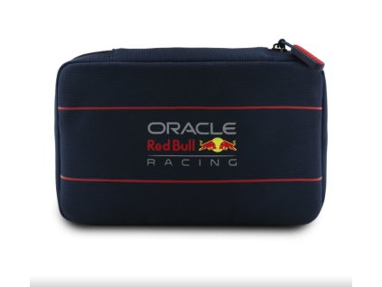 Snímek obrazovky 2025 12 15 163943