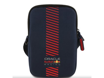 Snímek obrazovky 2025 12 15 170127