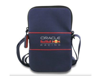 Snímek obrazovky 2025 12 15 155632