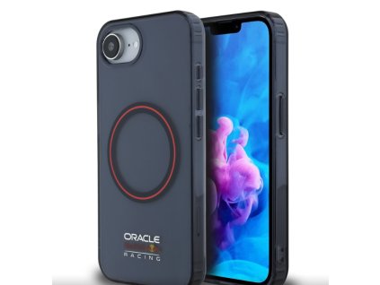 Snímek obrazovky 2025 12 15 171834