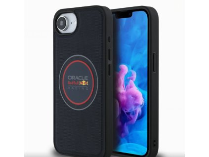 Snímek obrazovky 2025 12 15 171205