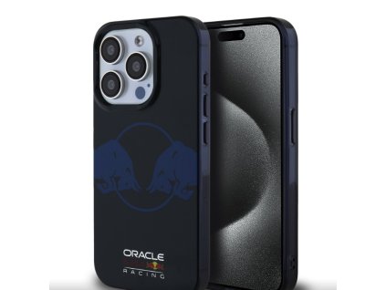 Snímek obrazovky 2025 12 15 154419