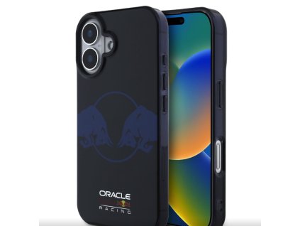 Snímek obrazovky 2025 12 15 154659