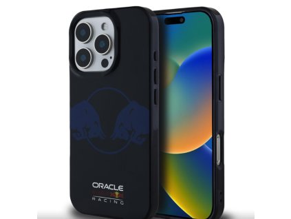 Snímek obrazovky 2025 12 15 154811