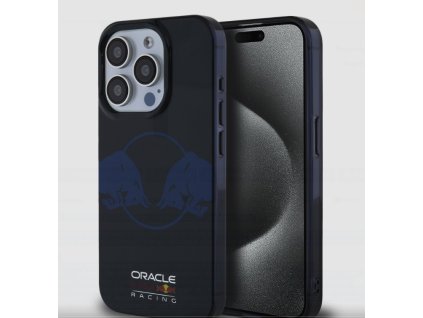 Snímek obrazovky 2025 12 15 154009