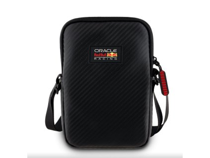 Snímek obrazovky 2025 12 15 173242