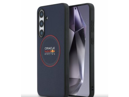 Snímek obrazovky 2025 12 15 163026