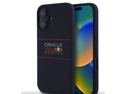 Snímek obrazovky 2025 12 15 172925