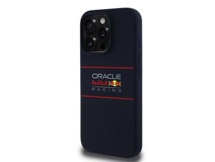 Snímek obrazovky 2025 12 15 173127