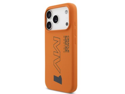 Snímek obrazovky 2025 12 15 153048