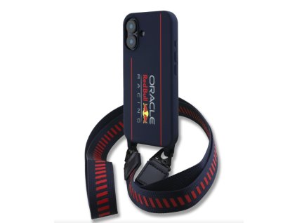 Snímek obrazovky 2025 12 15 164733