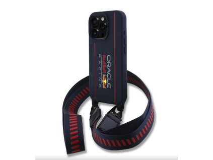 Snímek obrazovky 2025 12 15 165047