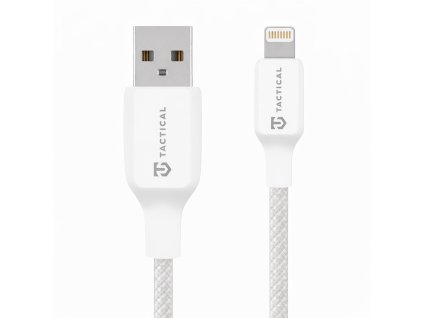 ChatGPT Image 1. 1. 2026 14 18 38