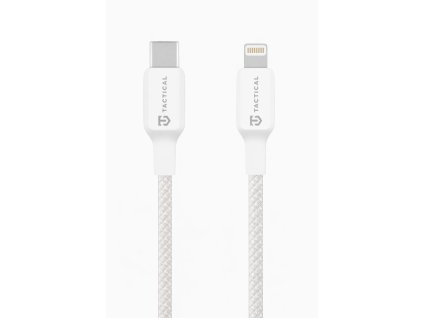 ChatGPT Image 1. 1. 2026 15 10 14