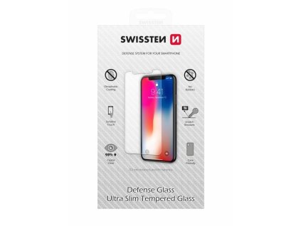 923130 ochranne temperovane sklo swissten pro pro xiaomi redmi note 15 pro 5g 2 5d