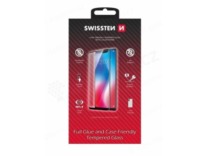 Snímek obrazovky 2026 01 06 160213