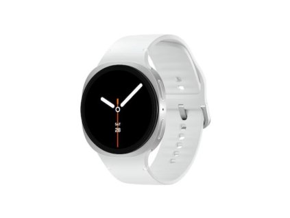 Snímek obrazovky 2026 01 14 055901