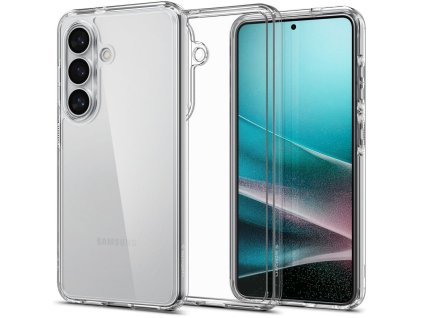 SPIGENfuteraULTRAHYBRIDdoSAMSUNGS26crystalclear1