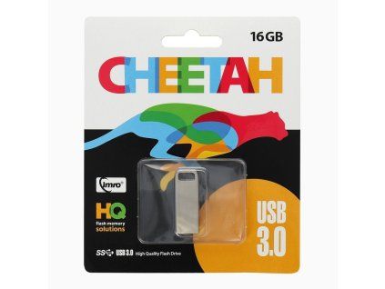 IMROpendriveCHEETAH16GBUSB301