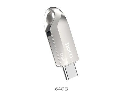 Pendrive64GBUSB30USBAUSBCHocoUD8nikiel1