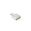 465807 2 adapter ctecka pametovych karet microsd typ c