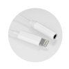 AdapterAUXLightningmskidoJack35mmeskibiay2