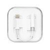 AdapterAUXLightningmskidoJack35mmeskiBOXbiay1