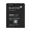 466023 baterie 2200 mah li ion blue star premium pro lg h440n spirit