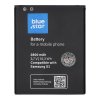 466059 3 baterie 2800mah blue star premium samsung galaxy s3 i9300 li ion bsp eb l1g6llu nahrada