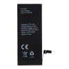 POLYMERBOXbateriadoIPHONE61810mAh1