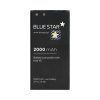BateriadoHuaweiY5-Y560-G6202000mAhBlueStar1