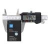 BateriadoNokiaE52-E71-N97-E61i-E63-E90-6650FLIP1600mAhBlueStarPremium4