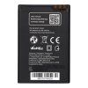 BateriadoNokiaE52-E71-N97-E61i-E63-E90-6650FLIP1600mAhBlueStarPremium2