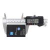 BateriadoNokiaE52-E71-N97-E61i-E63-E90-6650FLIP1600mAhBlueStarPremium3