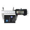 BateriadoNokiaN97Mini-E5-E7-00-N8950mAhBlueStar4