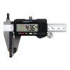 BateriadoNokiaN97Mini-E5-E7-00-N8950mAhBlueStar5