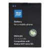 BateriadoNokiaN97Mini-E5-E7-00-N8950mAhBlueStar1
