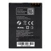 BateriadoNokiaN97Mini-E5-E7-00-N8950mAhBlueStar2