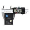 BateriadoNokiaN97Mini-E5-E7-00-N8950mAhBlueStar3