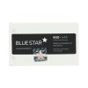 466245 baterie blue star nokia 6610 7210 7250 900mah li ion