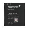 35512 baterie blue star sony xperia l c2104 c2105 xperia m j st26i e1 tx lt29i 2100mah bs premium