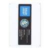 BateriadoNokia3310-3510900mAhBlueStar1